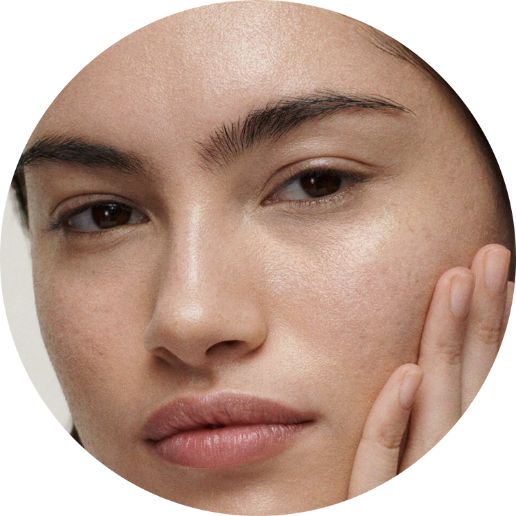 Dry-Skin The Bath and Care