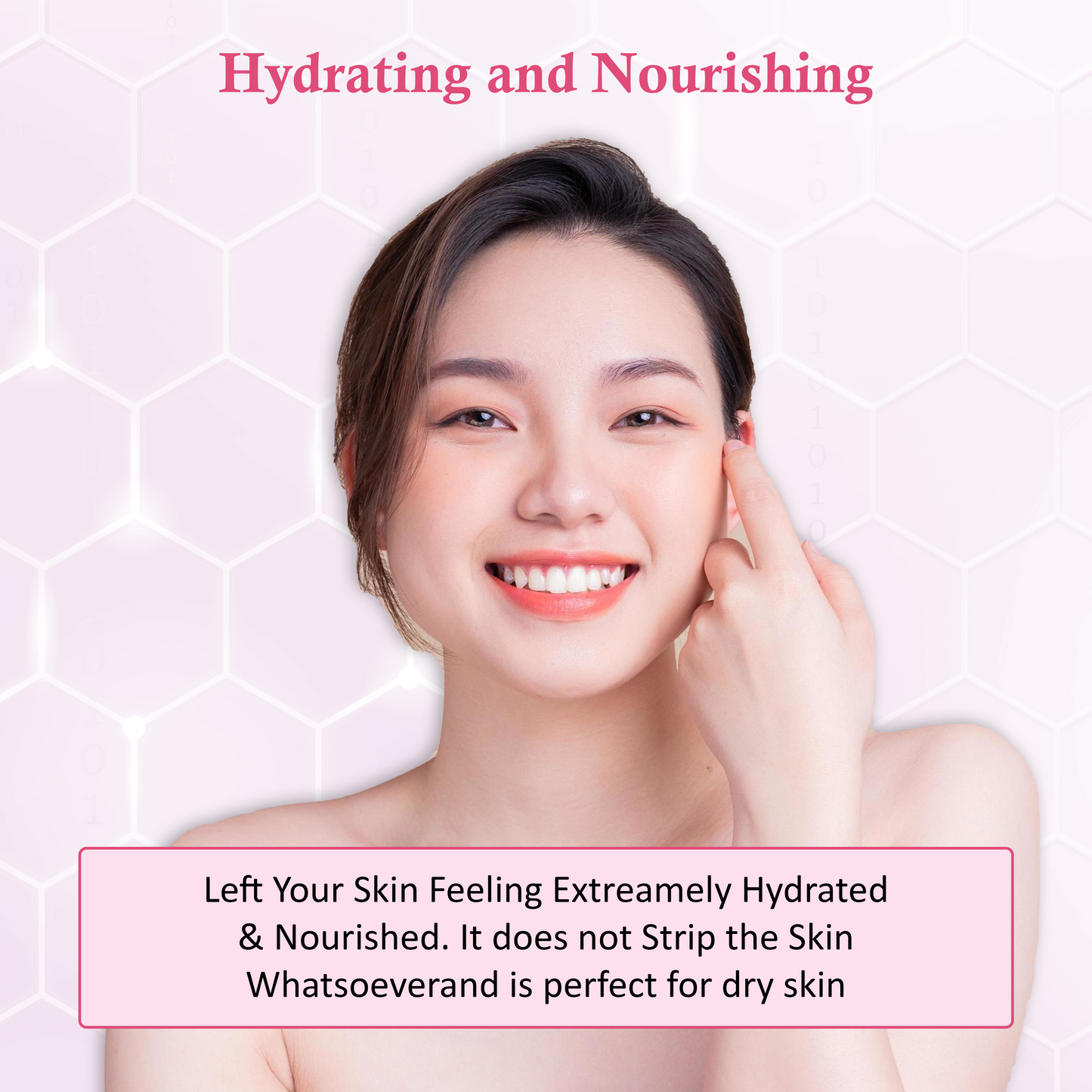 Makeup Remover Balm - Cleansing Balm The Bath and Care