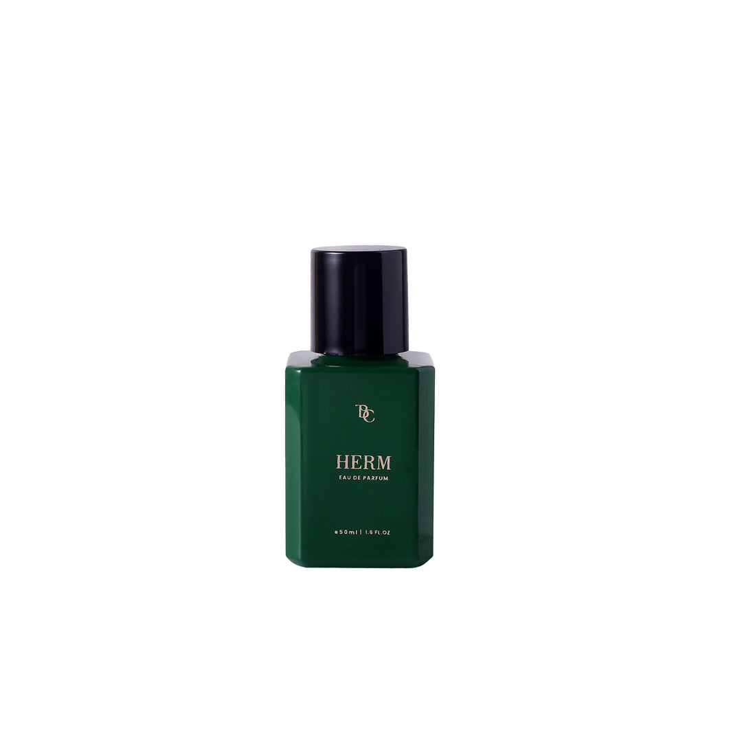 Herm fragrance The Bath And Care