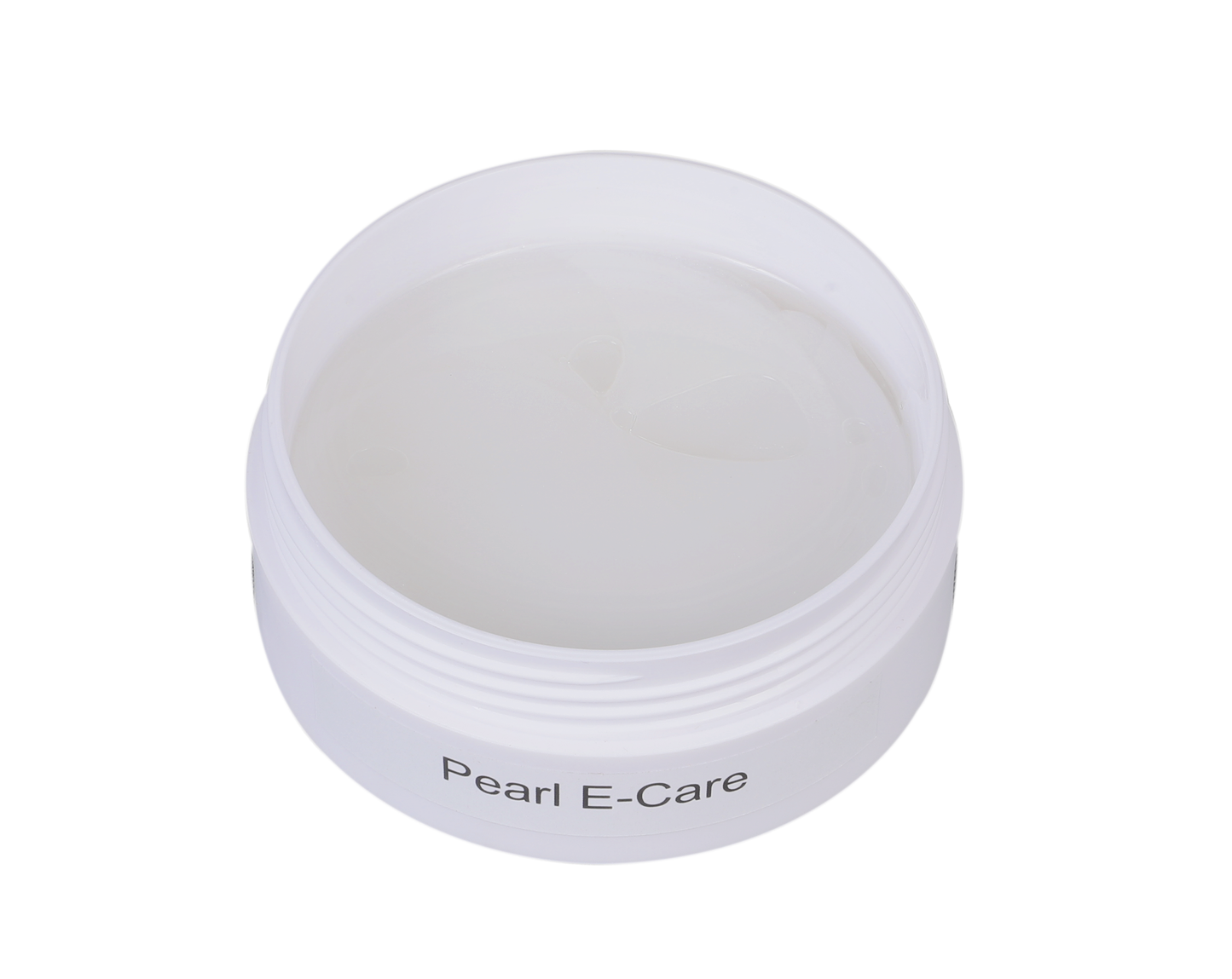 Under Eye Patches - Gold E-Care The Bath and Care