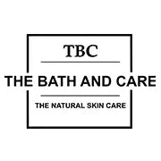 Introducing "The Bath and Care": Redefining Beauty with Nature's Bounty