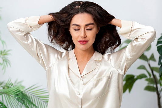 Best-Conditioner-for-Dandruff-and-Hairfall The Bath and Care