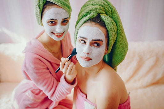 Best-De-Tan-Face-Mask-for-Men-Women The Bath and Care