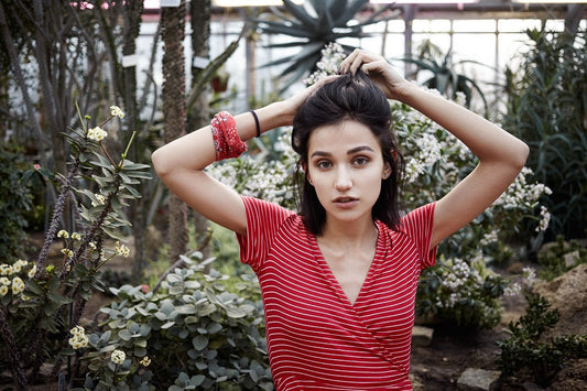 Best-Hair-Cover-Up-Powder-in-India The Bath and Care