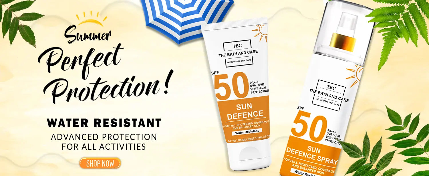 Face Enhancer - The Bath and Care