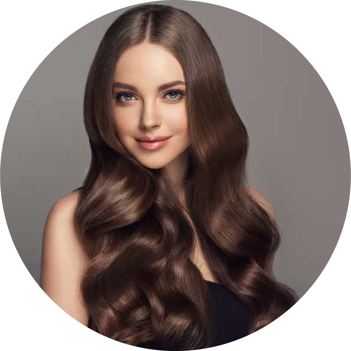 Hair-Care The Bath and Care