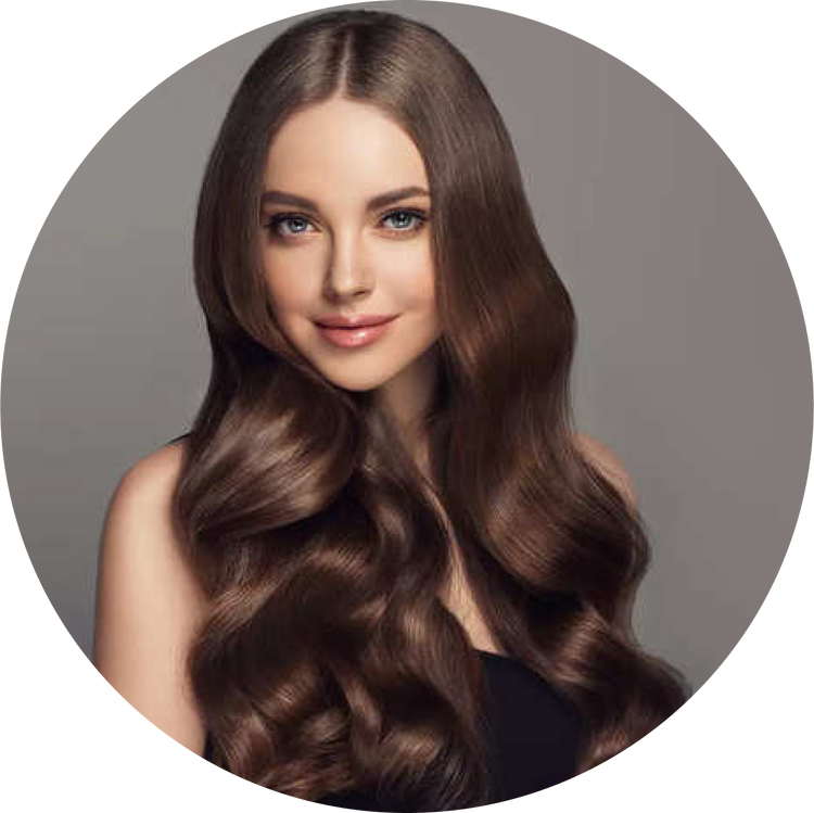 Hair-Care The Bath and Care