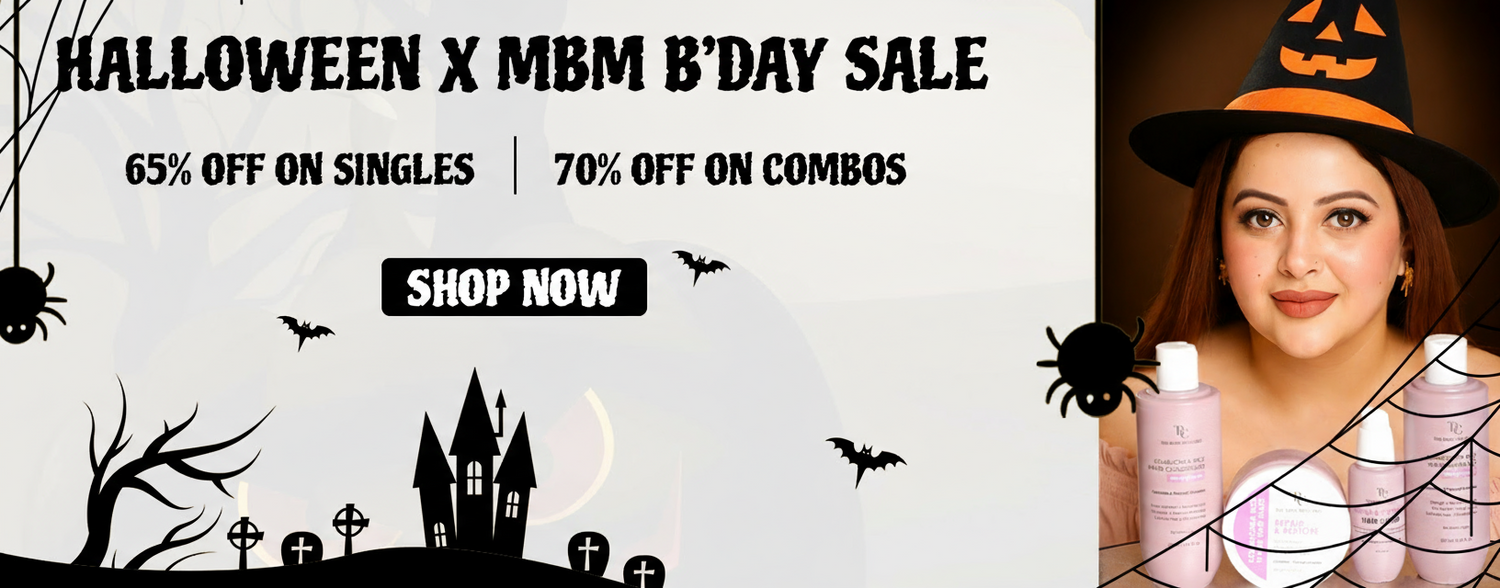 Flash Sale for Limited Time Offer !!