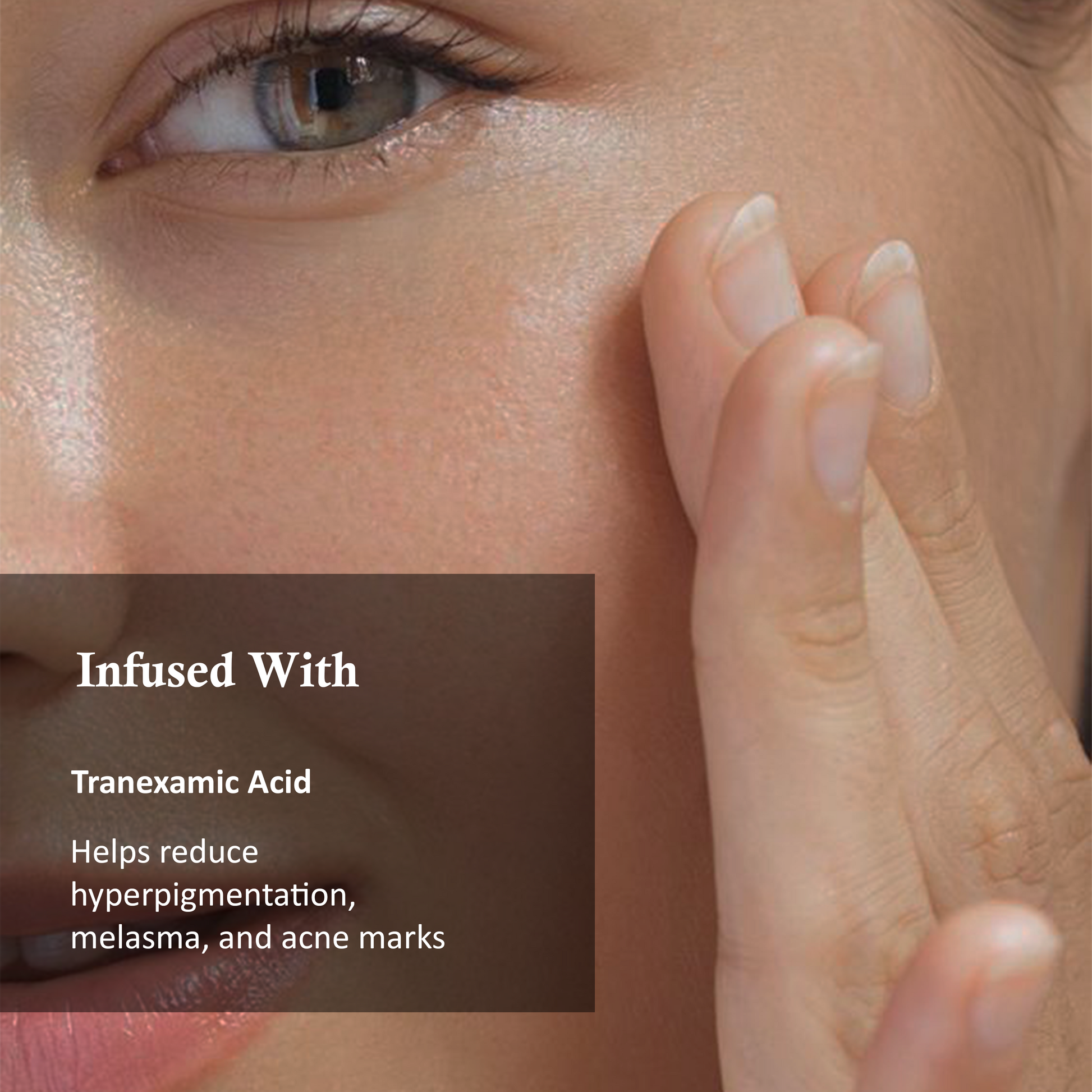 CENTI BRIGHT TX – RADIANCE BOOST AMPOULE The Bath and Care