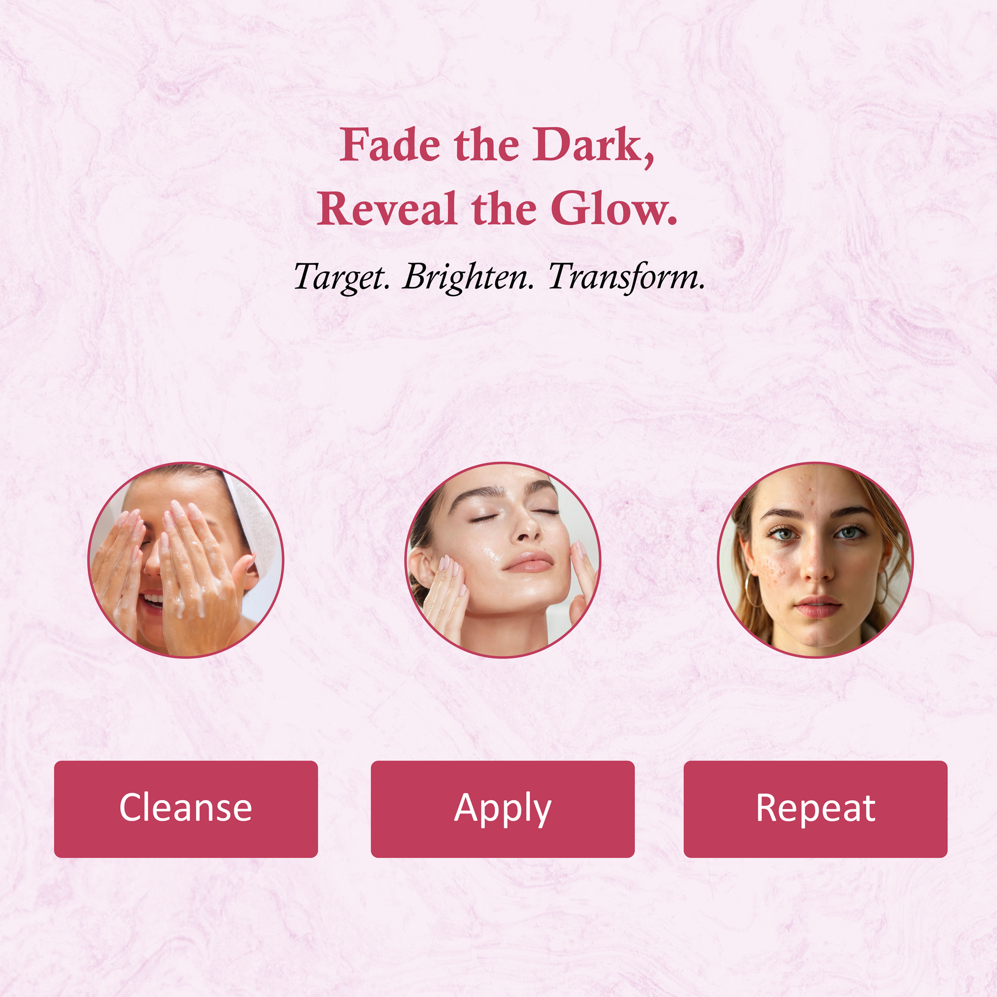 CENTI BRIGHT TX – RADIANCE BOOST AMPOULE The Bath and Care