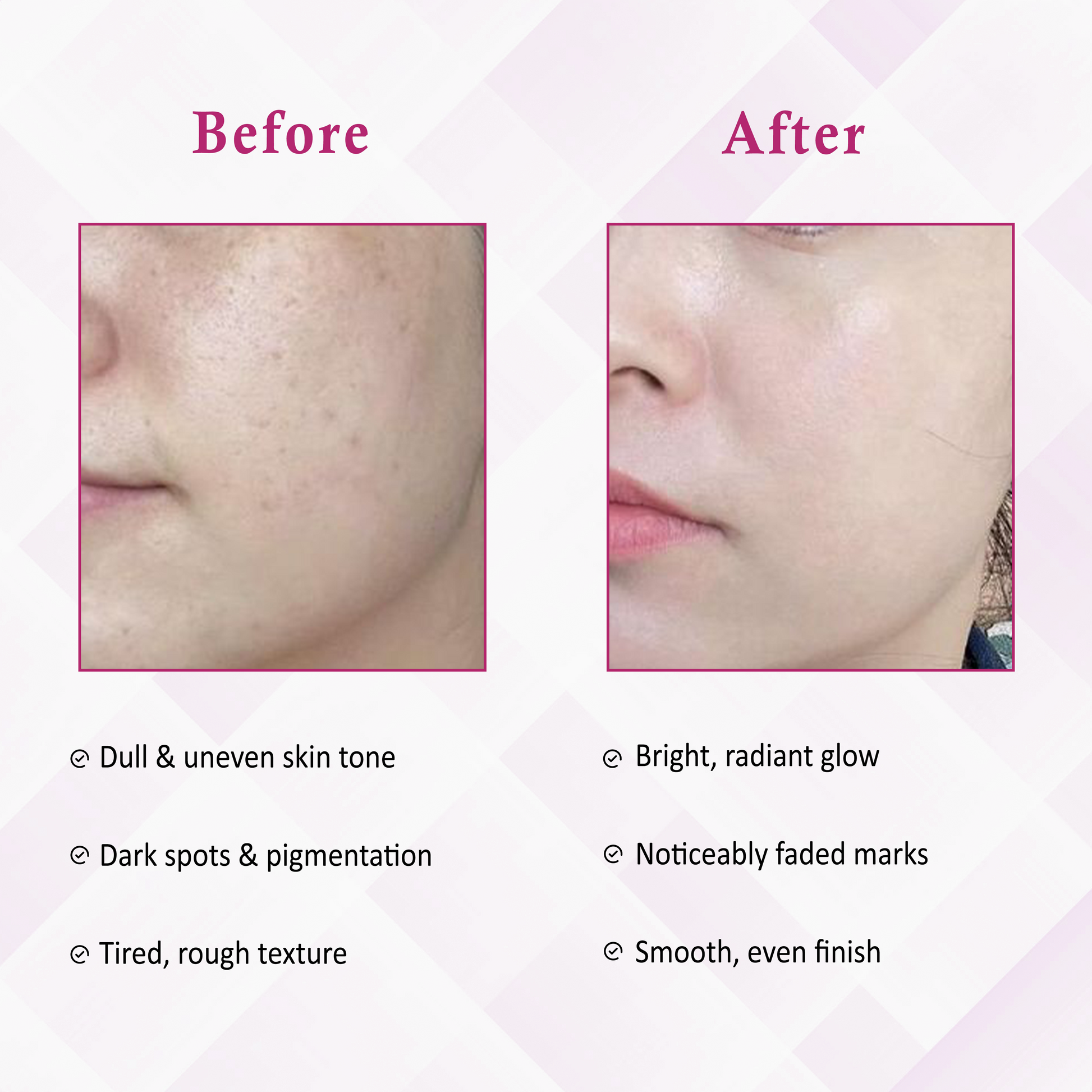 CENTI BRIGHT TX – RADIANCE BOOST AMPOULE The Bath and Care