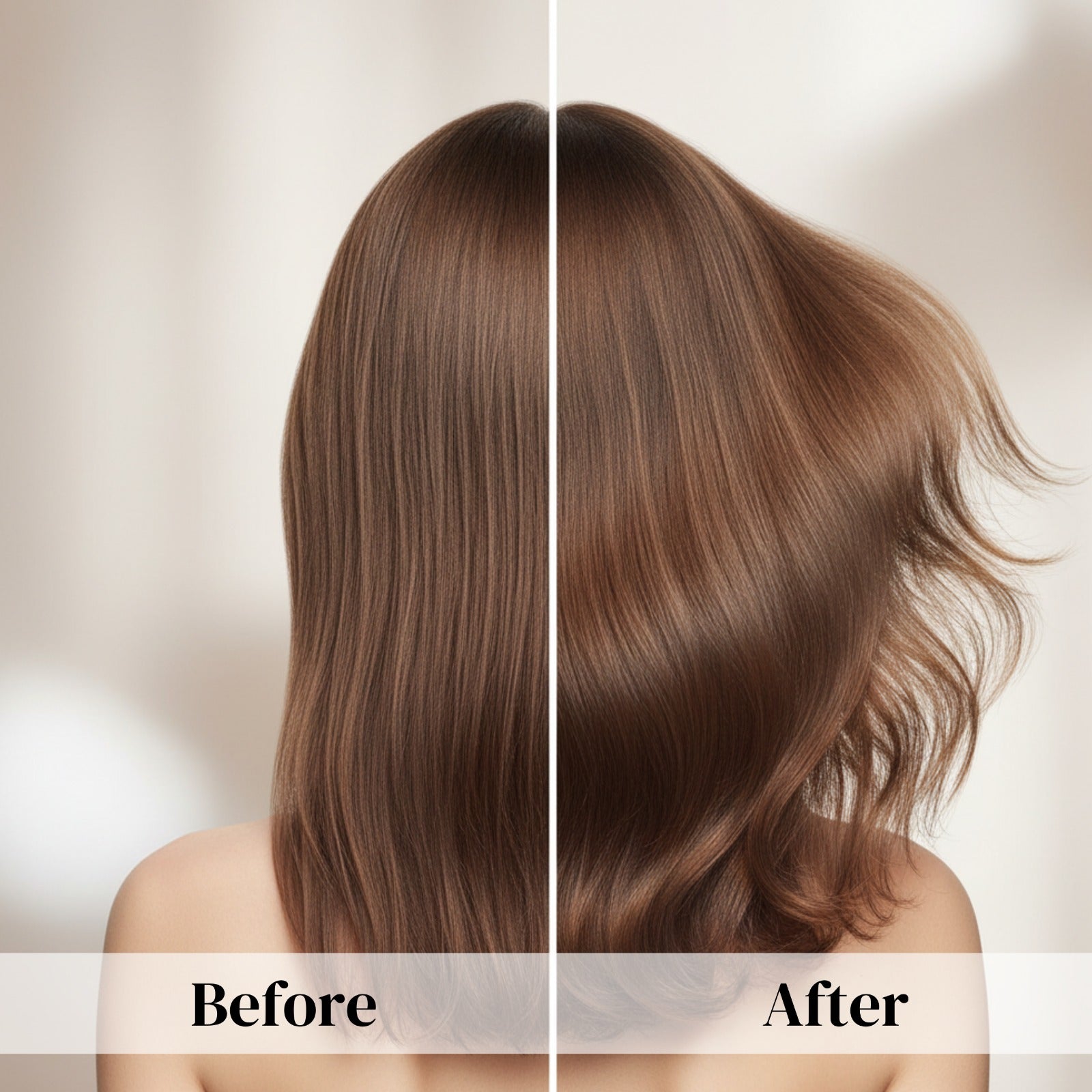 Dry Shampoo | 200 ml The Bath and Care