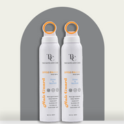 Pack of 2 Halo Guard - Sunspry