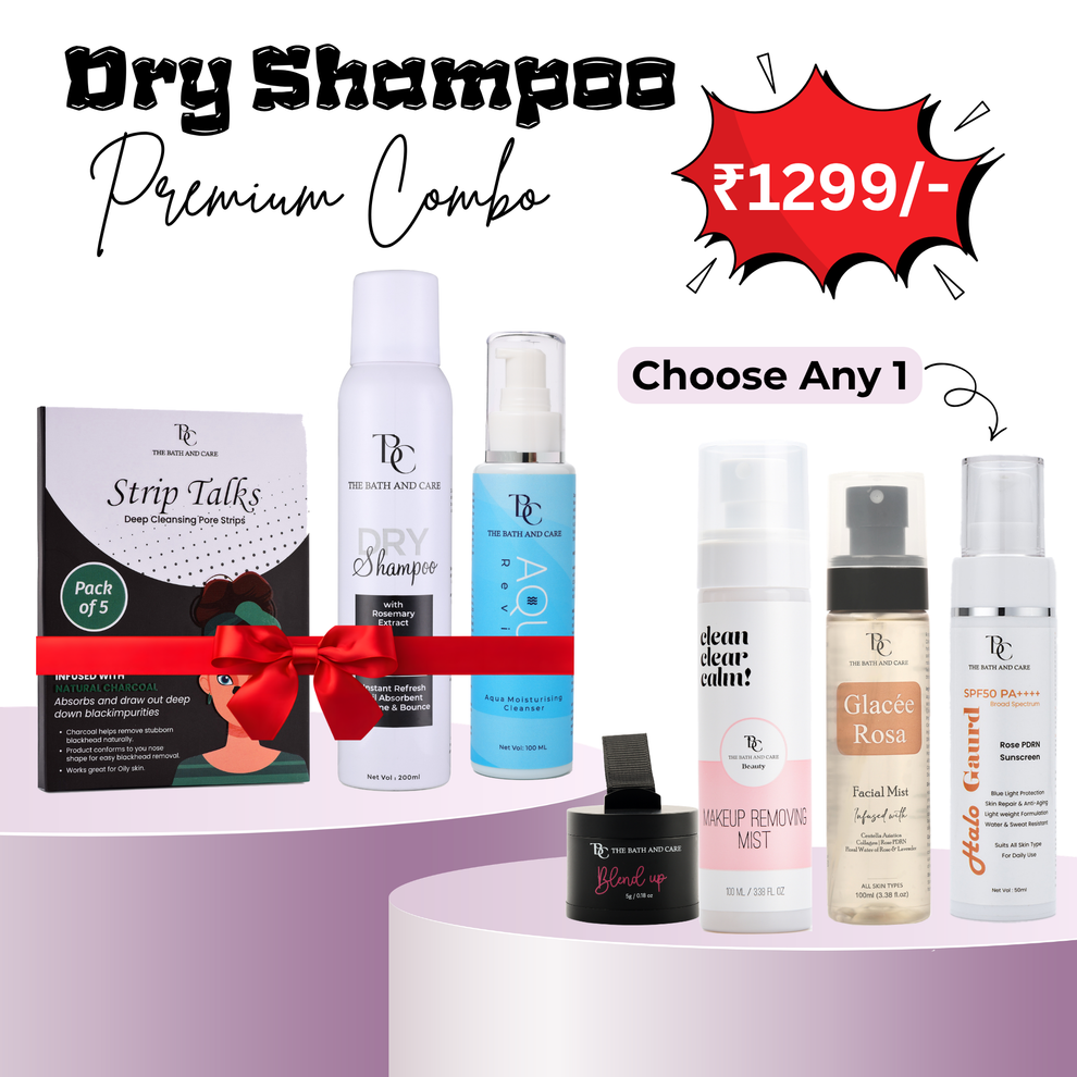 Shampoo E Bagno 2-in-1 The Honest Company - 532 Ml, Dolce Mandorla, Senza Lacrime, Ipoallergenico