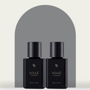 Pack Of 2 Soulé fragrance