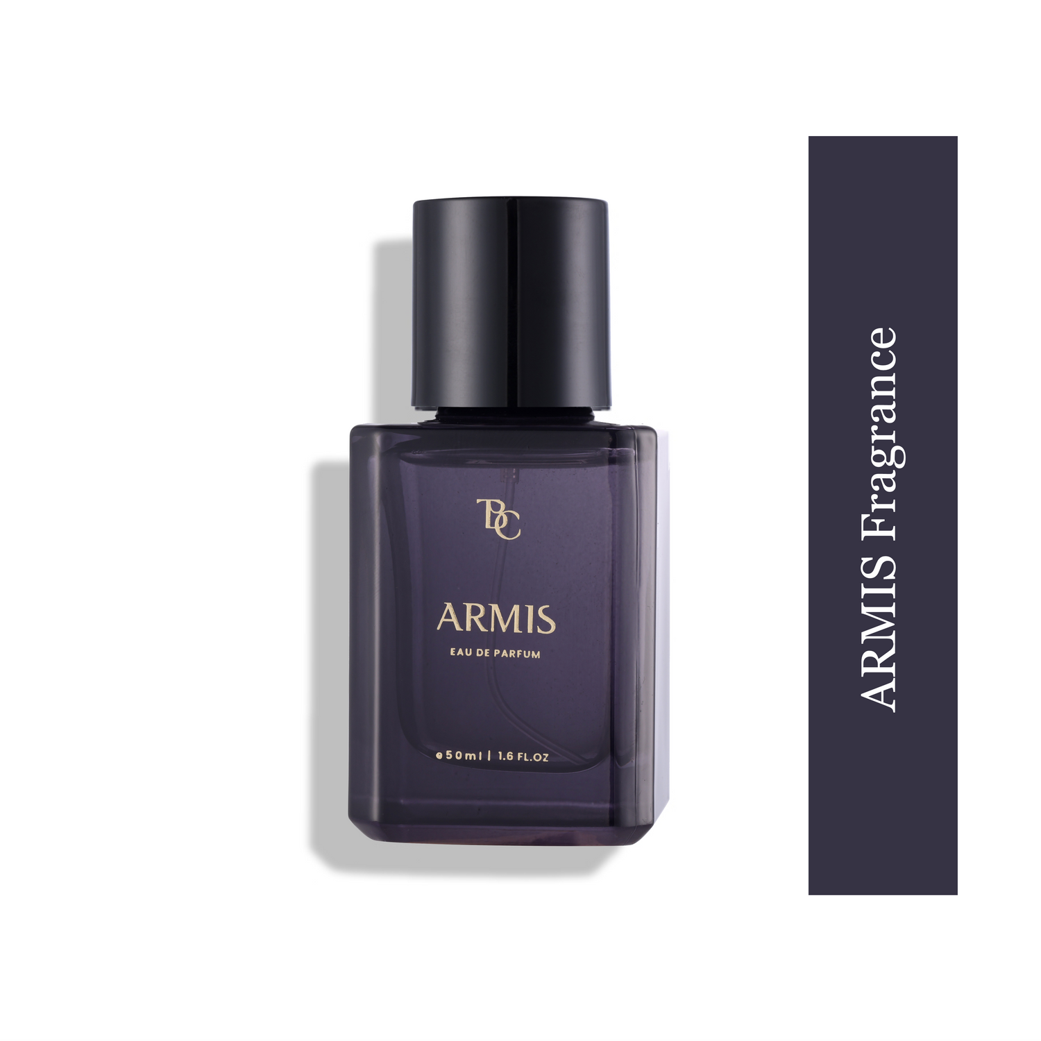 Armis fragrance | Insp. Versace Eros | 50ml The Bath And Care