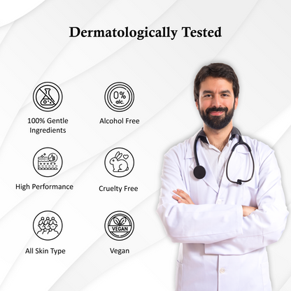 CENTI BRIGHT TX – RADIANCE BOOST AMPOULE The Bath and Care