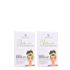 Pack of 2