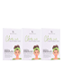 Pack of 5