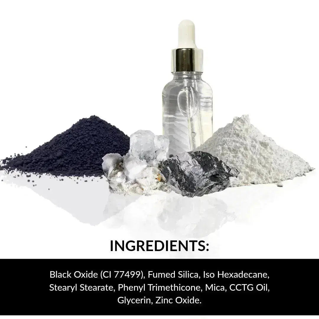 Blend Up The Bath and Care