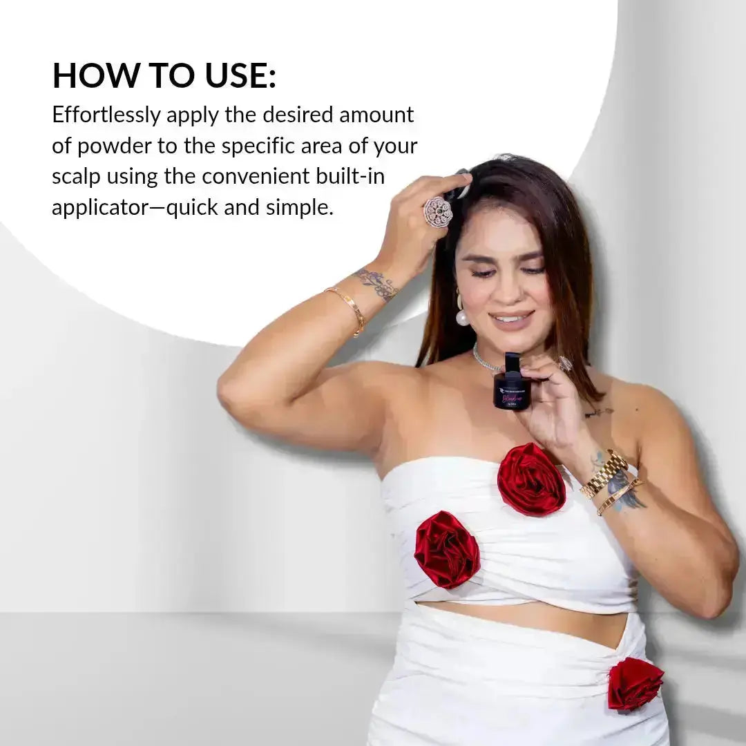 Blend Up The Bath and Care
