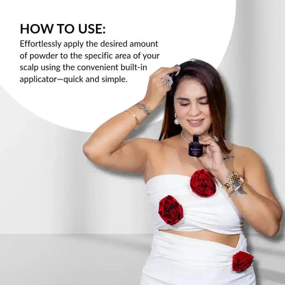 Blend Up The Bath and Care