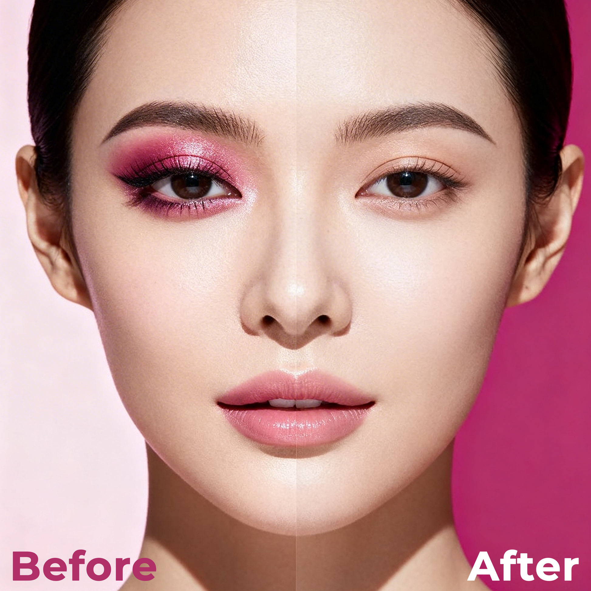 Makeup Remover Balm - Cleansing Balm The Bath and Care