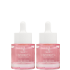 Pack of 2