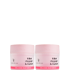 Pack of 2