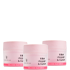 Pack of 3