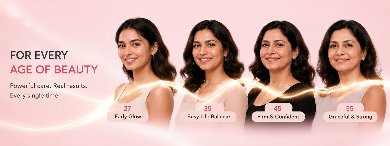 Bio-Collagen Real Deep Hydrogel Mask for Hydration & Firmness