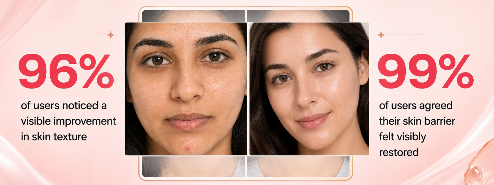 Firm Plump & Glow Collagen Jelly Cream | 100 g