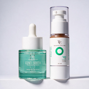 Acne Recovery Combo