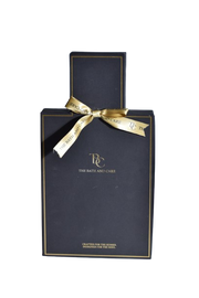 Rakhi Perfume Hamper