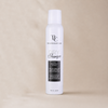 Rosemary Waterless Dry Shampoo for Oily Scalp & Instant Refresh | 200ml