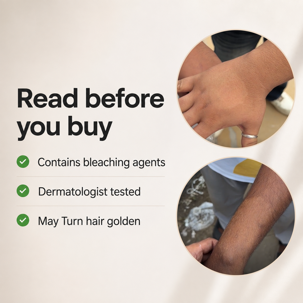 Instant Tan Removal The Bath and Care