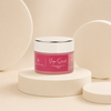 Yoga Quench Hydrating Water Cream Moisturizer