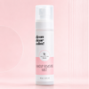 Makeup Remover Mist for Quick, Gentle Cleansing