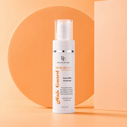 Halo Gaurd Hydrating Sunscreen Broad Spectrum SPF 50 PA++++