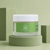 Clear Earth Glow Green Clay Anti-Acne Face Mask