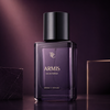 Armis fragrance | Insp. Versace Eros | 50ml