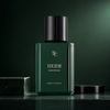 Herm fragrance | Insp. Sauvage Dior