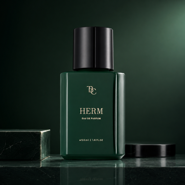 Herm fragrance | Insp. Sauvage Dior The Bath And Care
