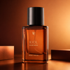 Kiol Fragrance | Insp. LV Ombre Nomad | 50ml