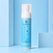 Aqua Revive Hydrating Face Toner with Rice Extract