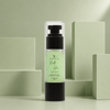 Reedle Glow Exfoliating Face Scrub with BHA