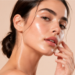 Glass Skin