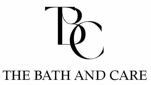 The Bath and Care