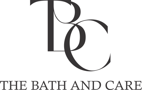 The Bath and Care