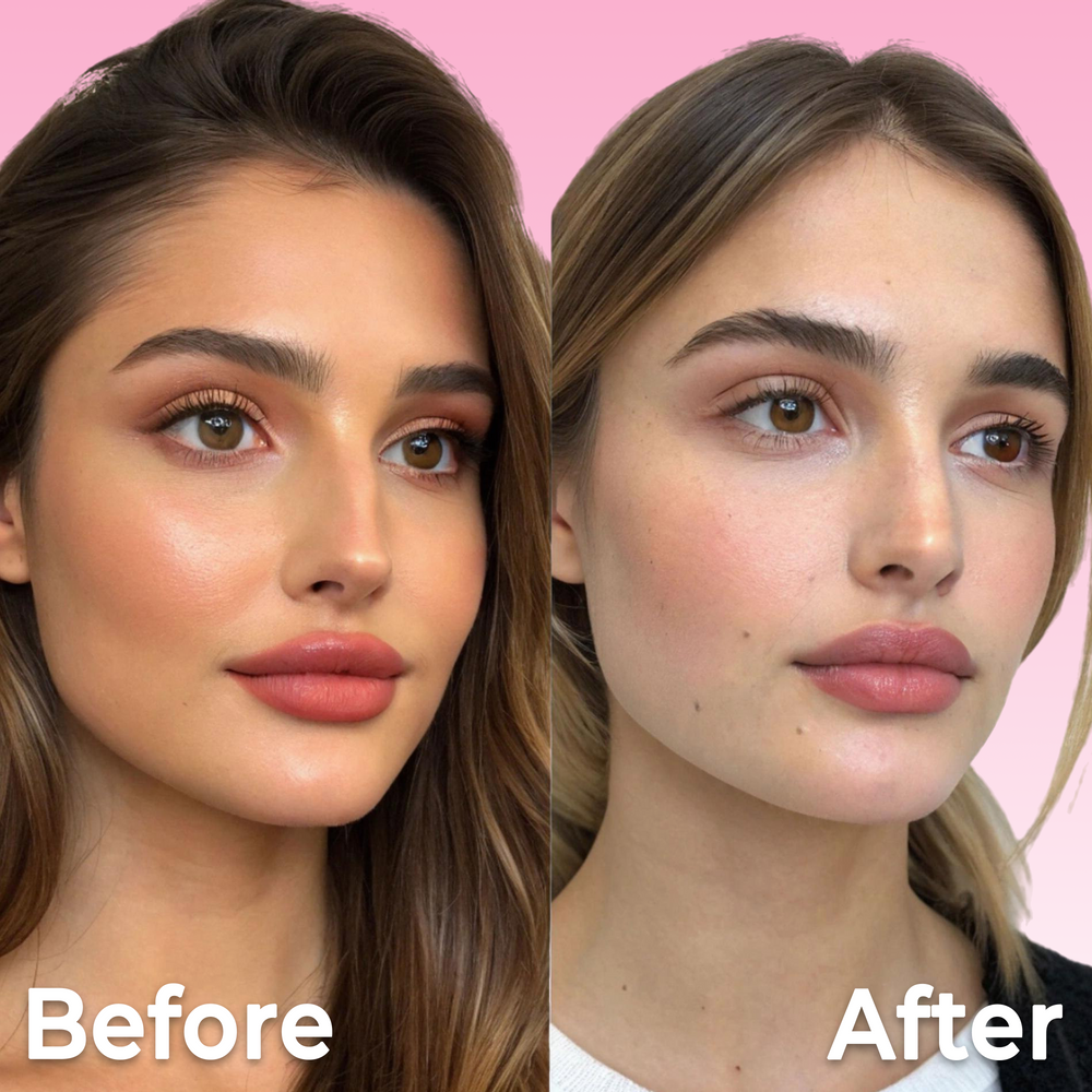 Makeup Removing Mist Spray The Bath and Care